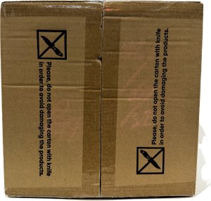 Zipro Piłka lekarska 6 kg 11