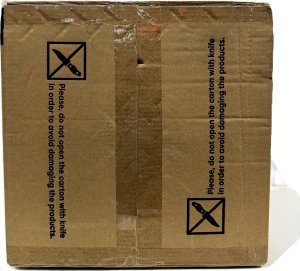 Zipro Piłka lekarska 6 kg 12