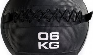 Zipro Piłka lekarska 6 kg 3