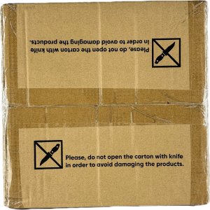 Zipro Piłka lekarska 8 kg 11