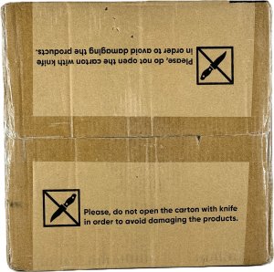 Zipro Piłka lekarska 8 kg 12