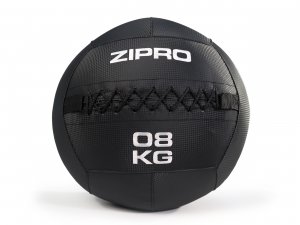 Zipro Piłka lekarska 8 kg 1