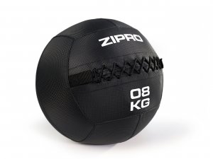 Zipro Piłka lekarska 8 kg 2