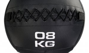 Zipro Piłka lekarska 8 kg 3