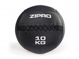 Zipro Piłka lekarska 10 kg 1