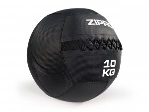 Zipro Piłka lekarska 10 kg 2