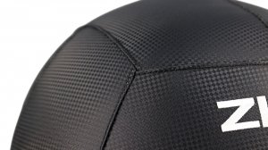 Zipro Piłka lekarska 10 kg 4