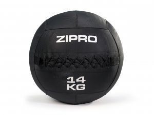 Zipro Piłka lekarska 14 kg 1