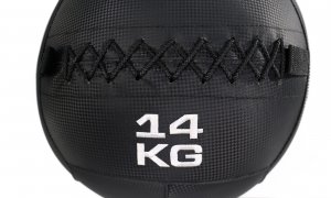Zipro Piłka lekarska 14 kg 3