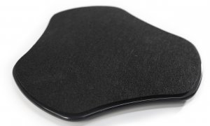 Zipro Dyski poślizgowe do ćwiczeń 2 szt. 3