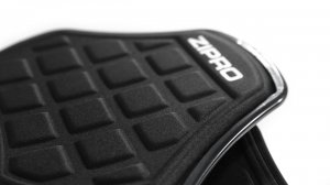 Zipro Dyski poślizgowe do ćwiczeń 2 szt. 4