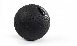 Zipro Piłka lekarska Slam Ball 3 kg 3