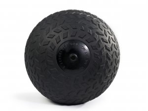 Zipro Piłka lekarska Slam Ball 3 kg 4
