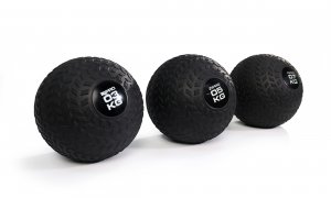 Zipro Piłka lekarska Slam Ball 3 kg 6