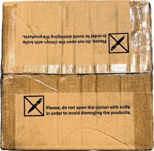 Zipro Piłka lekarska Slam Ball 5 kg 7