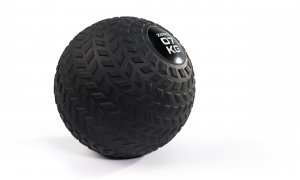 Zipro Piłka lekarska Slam Ball 7 kg 3