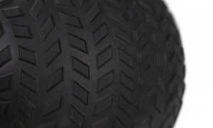 Zipro Piłka lekarska Slam Ball 7 kg 5