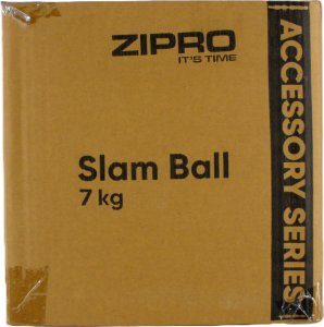 Zipro Piłka lekarska Slam Ball 7 kg 7