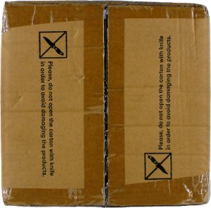 Zipro Piłka lekarska Slam Ball 7 kg 11