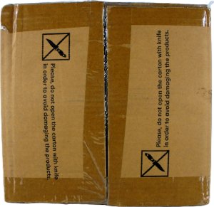 Zipro Piłka lekarska Slam Ball 7 kg 12