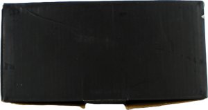 Zipro Piłka gimnastyczna Anti-Burst 55 cm fioletowa 7