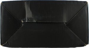 Zipro Piłka gimnastyczna Anti-Burst 55 cm fioletowa 8