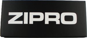 Zipro Piłka gimnastyczna Anti-Burst 65 cm szara 7