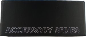 Zipro Piłka gimnastyczna Anti-Burst 65 cm szara 8