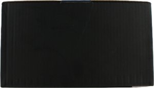 Zipro Piłka gimnastyczna Anti-Burst 65 cm szara 9