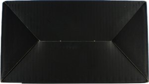 Zipro Piłka gimnastyczna Anti-Burst 65 cm szara 10