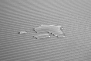 Zipro Mata treningowa 180 cm x 60 cm x 1 cm szara 4