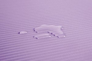 Zipro Mata treningowa 180 cm x 60 cm x 1.5 cm fioletowa 4