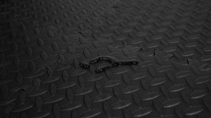 Zipro Mata treningowa modułowa puzzle 62x62cm 12 mm 6 szt. 5