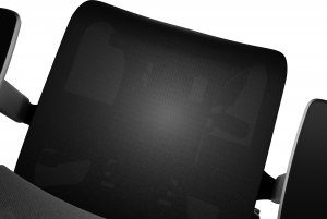 Fotel Genesis ASTAT 700 G2 Czarny (NFG-1945) 4