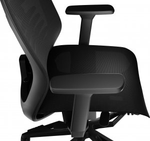 Fotel Genesis ASTAT 700 G2 Czarny (NFG-1945) 13