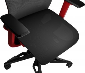 Fotel Genesis ASTAT 700 G2 Czerwony (NFG-1944) 12