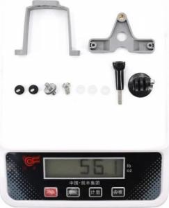 STARTRC Wielofunkcyjny system mocowania STARTRC do drona DJI Air 2 2