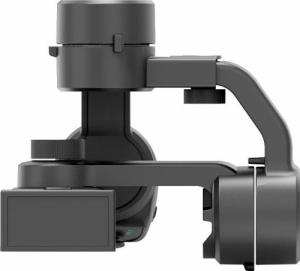 Gimbal THD 3-osiowy system stabilizacji gimbala F8 dla iPhone'a, Samsunga, Huawei, Xiaomi, Oppo ze śledzeniem twarzy i obiektów, łatwa obsługa bez aplikacji mobilnej 4