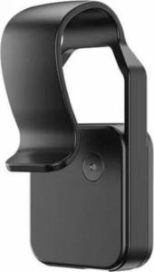 Apexel Obiektyw mikroskopu 200x ze światłem LED, marka Apexel kompatybilna z iPhone 13, iPhone 12, iPhone 11, X, 8,7,6,5, Samsung, Huawei, Xiaomi, Oppo, Nokia 6