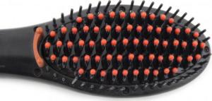 Szczotka prostująca Esperanza EBP006 3