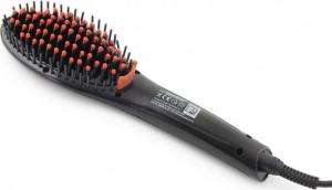 Szczotka prostująca Esperanza EBP006 4