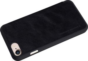 Nillkin Etui Qin do Qin iPhone 7 2