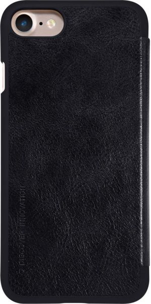 Nillkin Etui Qin do Qin iPhone 7 3