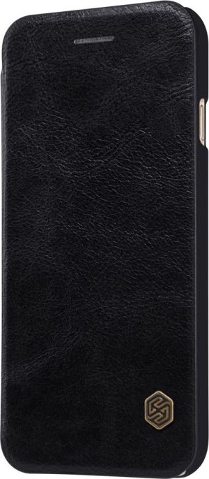 Nillkin Etui Qin do Qin iPhone 7 6