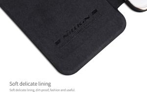 Nillkin Etui Qin do Qin iPhone 7 7
