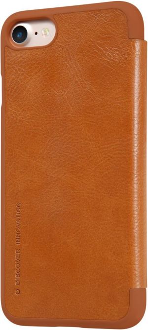 Nillkin Etui Qin do Qin iPhone 7 3