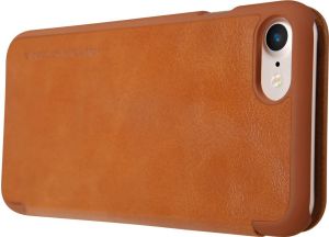 Nillkin Etui Qin do Qin iPhone 7 4