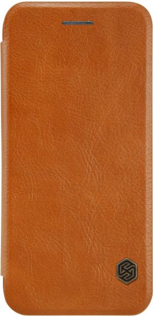 Nillkin Etui Qin do Qin iPhone 7 7