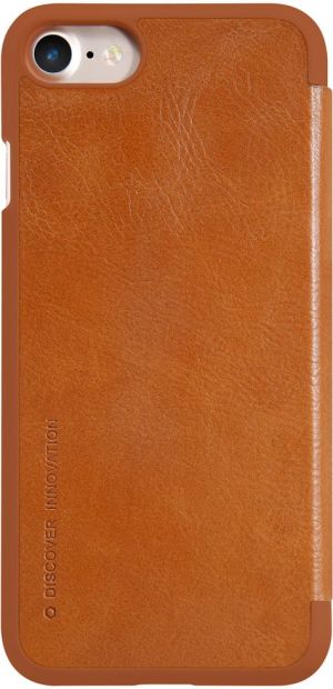 Nillkin Etui Qin do Qin iPhone 7 8