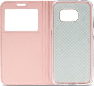 Pokrowiec Smart Look do Samsung Galaxy J3 2016 J320 (GSM021801) 3